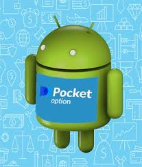 Exploring the Benefits of the Trading Platform Pocket Option 1 Exploring the Benefits of the Trading Platform Pocket Option 1