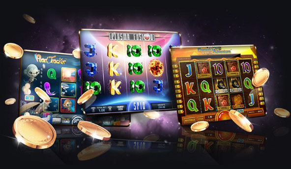Exploring the Excitement of Libra Spins Casino Online Slots Exploring the Excitement of Libra Spins Casino Online Slots