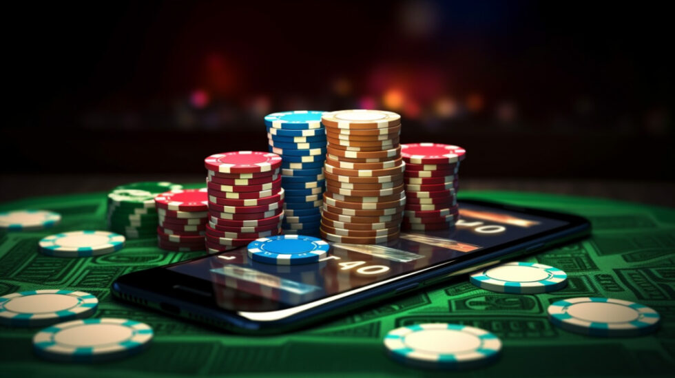 Exploring the Exciting World of Casino SpinTime UK