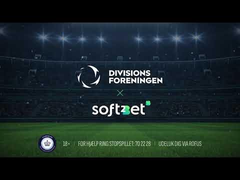 Exploring the Features and Benefits of Soft2Bet app