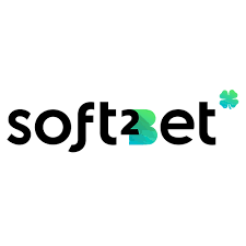 Exploring the Features and Benefits of Soft2Bet app