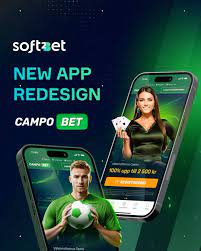 Exploring the Features and Benefits of Soft2Bet app