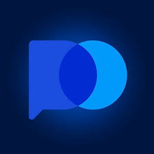 Exploring the Pocket Option Online Trade Platform for Smart Trading