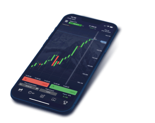 Exploring the World of Trading on Pocket Option Exploring the World of Trading on Pocket Option
