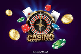 God Odds Casino Registration Process 10 God Odds Casino Registration Process 10
