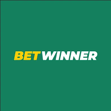 Guide Complet  Vérifier un Coupon Betwinner en Toute Simplicité