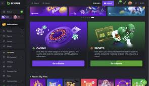 Guide to BC Game Download APK How to Get Started Guide to BC Game Download APK How to Get Started