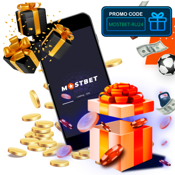 How Online Casino Games Transform the Gambling Scene How Online Casino Games Transform the Gambling Scene