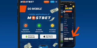 Имя Онлайн Казино Online Casino Security and Fairness Имя Онлайн Казино Online Casino Security and Fairness