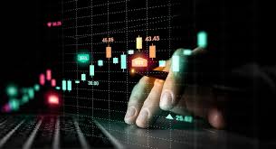 Mastering Investments with a Crypto Trading Simulator Mastering Investments with a Crypto Trading Simulator