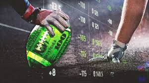 Mastering Online Gambling with Winball Bet Mastering Online Gambling with Winball Bet