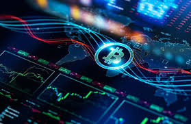 Mastering Trading Profit Crypto Strategies for Success Mastering Trading Profit Crypto Strategies for Success