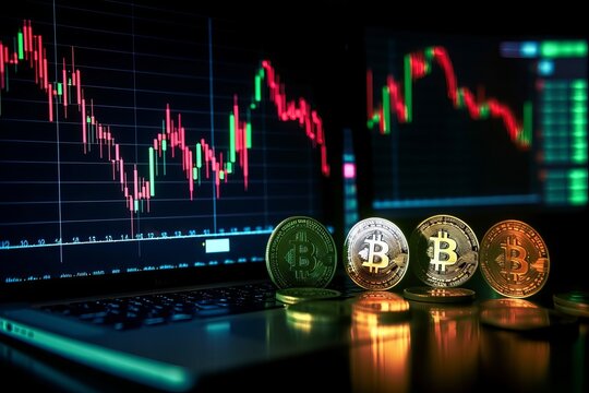 Maximizing Profits with Trading Automation Crypto Maximizing Profits with Trading Automation Crypto
