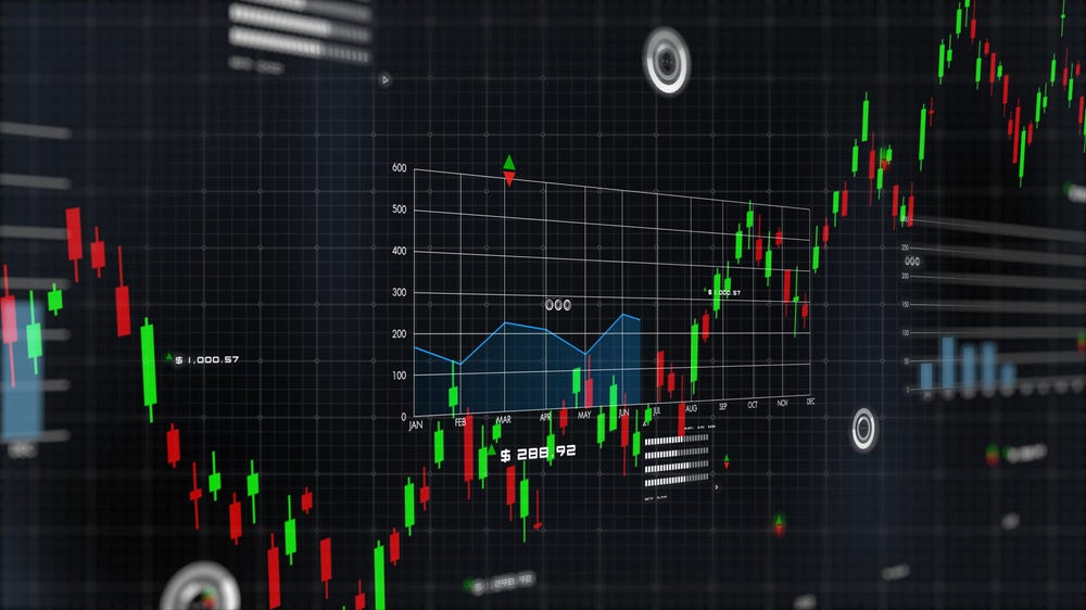 Maximizing Profits with Trading Automation Crypto Maximizing Profits with Trading Automation Crypto