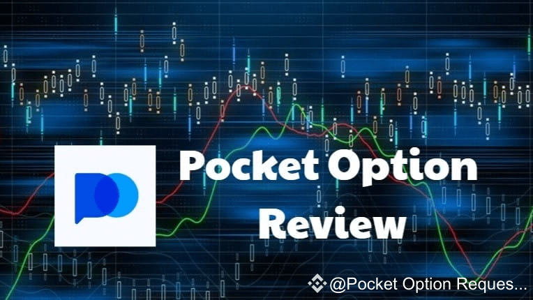Maximizing Your Profits with Trade Pocket Option Maximizing Your Profits with Trade Pocket Option