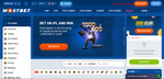 Azərbaycanda Android və iOS üçün Mostbet tətbiqini endirin