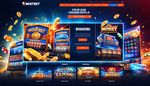 Azərbaycanda Android və iOS üçün Mostbet Tətbiqini endirin və quraşdırın