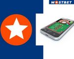 Azərbaycanda Android və iPhone üçün Mostbet Proqramını endirin