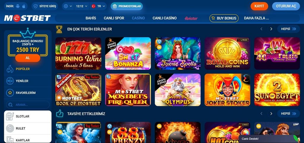 Azərbaycanda Android və iPhone üçün Mostbet Proqramını endirin