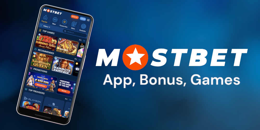 Most Popular Casino Games in Azerbaijan 7 Most Popular Casino Games in Azerbaijan 7