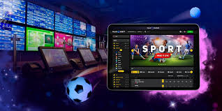Neymar Bet A Deep Dive into Football Betting Trends Neymar Bet A Deep Dive into Football Betting Trends