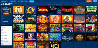 Online Casino Security and Fairness How It Ensures Player Trust Online Casino Security and Fairness How It Ensures Player Trust