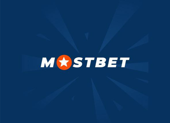Online Casino Security and Fairness Protecting Players in a Digital Age Online Casino Security and Fairness Protecting Players in a Digital Age