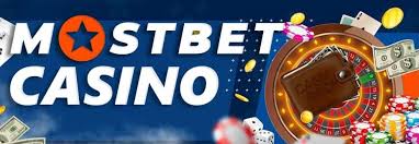 Online Casino Security and Fairness Protecting Players in a Digital Age Online Casino Security and Fairness Protecting Players in a Digital Age