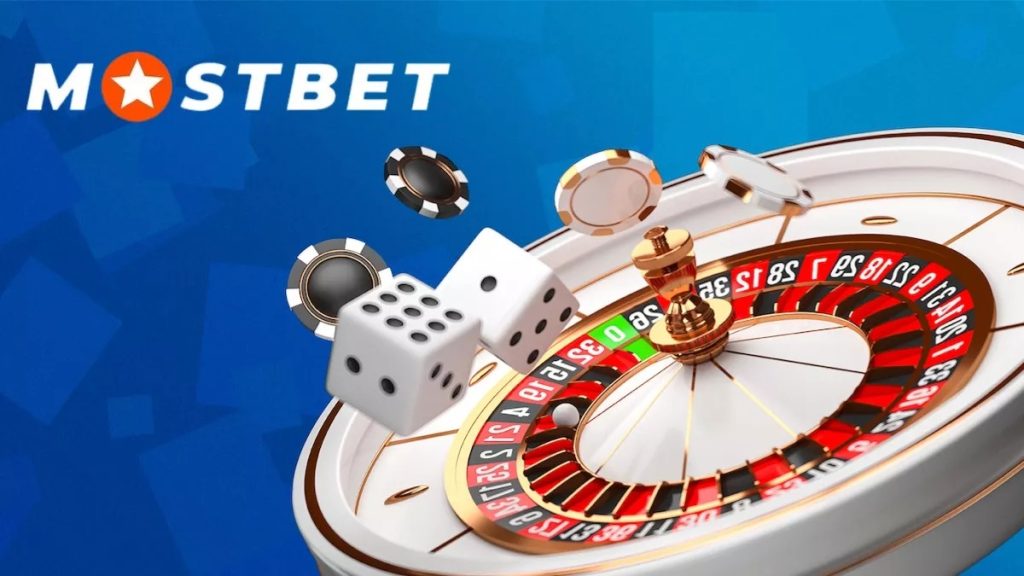 Online Casino Security and Your Safe Gambling Experience Online Casino Security and Your Safe Gambling Experience