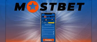 Online Casino Security and Your Safe Gambling Experience Online Casino Security and Your Safe Gambling Experience