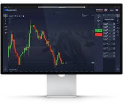 Pocket Option DE Your Ultimate Guide to Online Trading Pocket Option DE Your Ultimate Guide to Online Trading