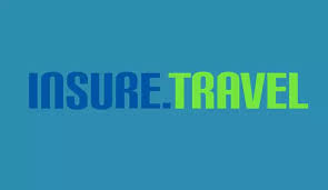 Путешествия без забот как правильно выбрать insure travel