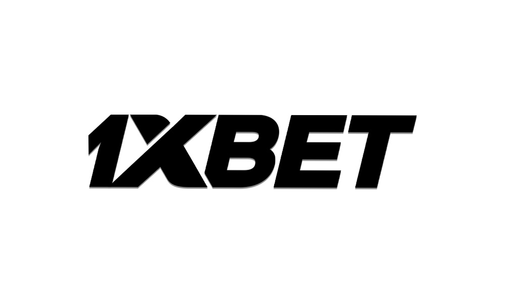 Secure 1xbet APK Ensure Safety and Enjoy Betting Anywhere Secure 1xbet APK Ensure Safety and Enjoy Betting Anywhere