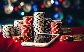 Slot bonuslari va bepul aylanishlar - O'zbekistondagi eng yaxshi takliflar Slot bonuslari va bepul aylanishlar - O'zbekistondagi eng yaxshi takliflar