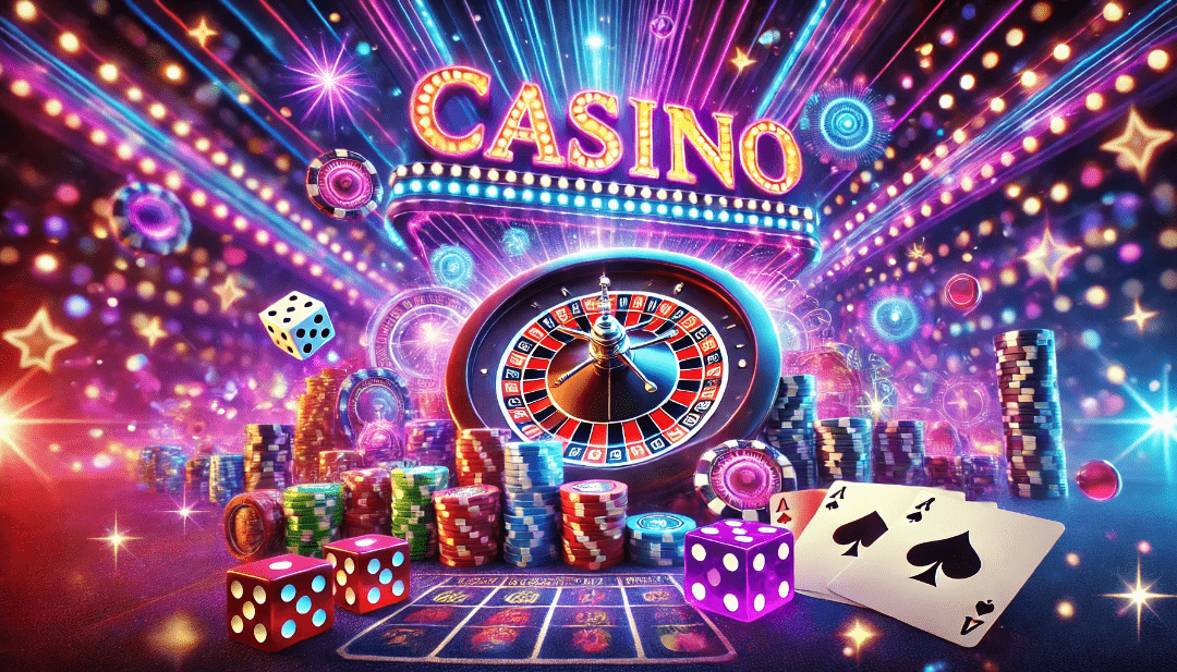Slot bonuslari va bepul aylanishlar - O'zbekistondagi eng yaxshi takliflar Slot bonuslari va bepul aylanishlar - O'zbekistondagi eng yaxshi takliflar