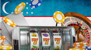 Slot bonuslari va bepul aylanishlar Qanday qilib to‘g‘ri foydalanish kerak Slot bonuslari va bepul aylanishlar Qanday qilib to‘g‘ri foydalanish kerak