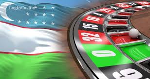 Slot o‘yinlari bilan dam oling O'yinlarning hayajoni va qiziqishlari