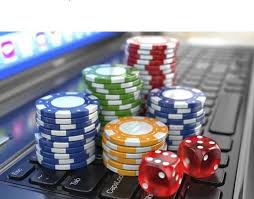 Slotlar bilan real pul ishlash O'yin o'zgarishlari va imkoniyatlar Slotlar bilan real pul ishlash O'yin o'zgarishlari va imkoniyatlar
