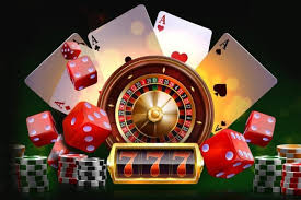 Slotlar orqali haqiqiy pul ishlang qiziqarli va daromadli tajriba Slotlar orqali haqiqiy pul ishlang qiziqarli va daromadli tajriba
