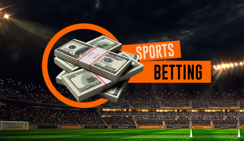 The Exciting World of Sports Betting 6 The Exciting World of Sports Betting 6