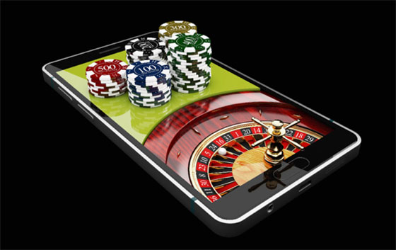 The Exciting World of thepokies A Comprehensive Guide The Exciting World of thepokies A Comprehensive Guide