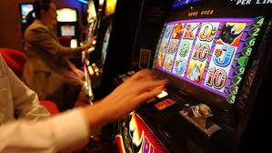 The Exciting World of thepokies Australia Explore, Play, and Win The Exciting World of thepokies Australia Explore, Play, and Win
