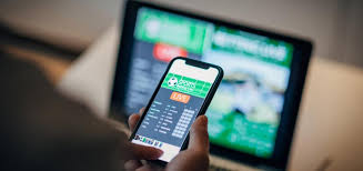 The Exciting World of Victory Bet 8