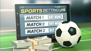 The Rise of Captain Bet A New Era in Online Betting The Rise of Captain Bet A New Era in Online Betting