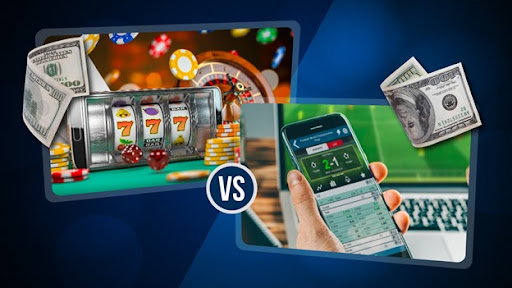 The thrill of winning starts with one spin. 48 The thrill of winning starts with one spin. 48