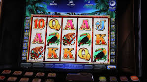 The Ultimate Guide to Unraveling the Excitement of thepokies