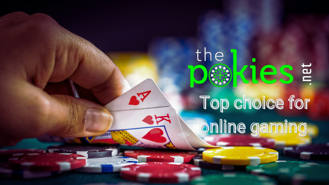 The Ultimate Guide to Unraveling the Excitement of thepokies