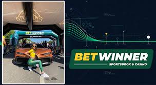 Tout ce que vous devez savoir sur Betwinner Inscription 0