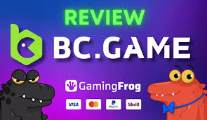 Ultimate Guide to BC.Game Registration Latvia Ultimate Guide to BC.Game Registration Latvia