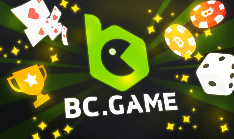 Ultimate Guide to BC Game Sports Betting
